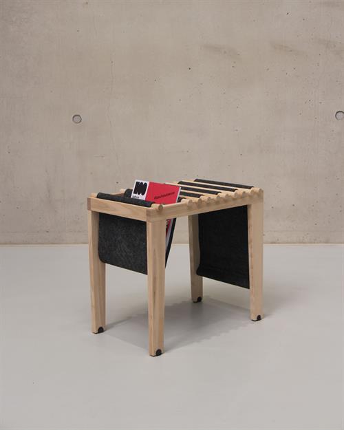 Architektur 3
